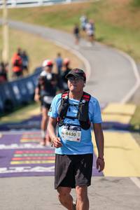 BIB: 
                            <button type="button" onclick="openModal(27224095)" class="btn btn-primary btn-sm float-right btn-popup" data-toggle="modal" data-target=".modal-high-quality">
                        <i class="fas fa-shopping-cart"></i> Add to Cart
                    </button>
                                            <button type="button" onclick="isThisMe(27224095, true)" class="btn btn-success btn-sm float-right btn-popup btn-isme hidden" data-toggle="tooltip" data-placement="bottom" title="นี่คือรูปของคุณใช่ไหม คลิกที่นี่เพื่อเอาเข้าอัลบั้ม">
                        <i class="fas fa-plus"></i> Add to album
                    </button>
                    <button type="button" onclick="isThisMe(27224095, false)" class="btn btn-warning btn-sm float-right btn-popup btn-isnotme hidden">
                        <i class="fas fa-ban"></i> Remove from album
                    </button>